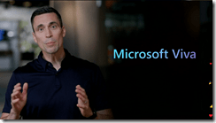 ice_screenshot_20211103-011041