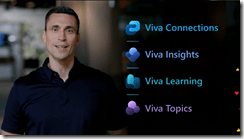 ice_screenshot_20211103-011050