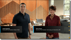 ice_screenshot_20211103-011408