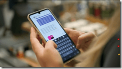 ice_screenshot_20211103-011515