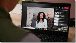 ice_screenshot_20211103-011542