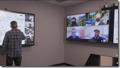 ice_screenshot_20211103-011601