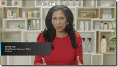 ice_screenshot_20211103-011718