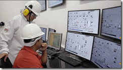 ice_screenshot_20211103-011803