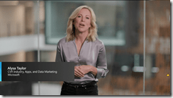 ice_screenshot_20211103-012257