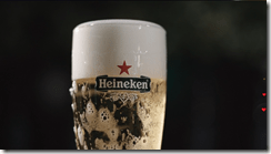 ice_screenshot_20211103-012340