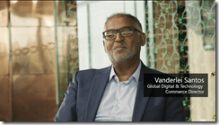 ice_screenshot_20211103-012356