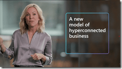 ice_screenshot_20211103-012739