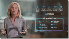 ice_screenshot_20211103-012807