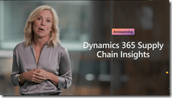 ice_screenshot_20211103-012958