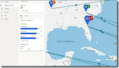 ice_screenshot_20211103-013109