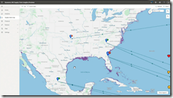 ice_screenshot_20211103-013154