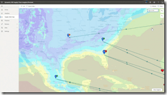 ice_screenshot_20211103-013207