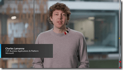 ice_screenshot_20211103-013353