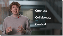 ice_screenshot_20211103-013416