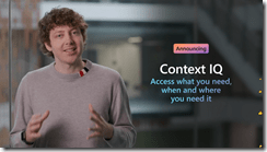 ice_screenshot_20211103-013422