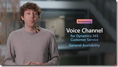 ice_screenshot_20211103-013515