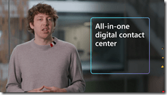 ice_screenshot_20211103-013535