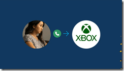 ice_screenshot_20211103-013655