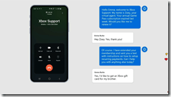 ice_screenshot_20211103-013731