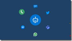 ice_screenshot_20211103-013747