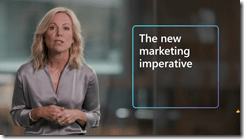 ice_screenshot_20211103-014113