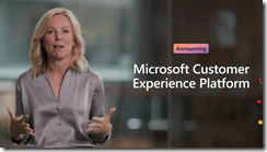 ice_screenshot_20211103-014128