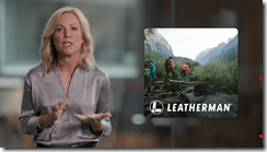 ice_screenshot_20211103-014148