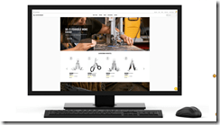 ice_screenshot_20211103-014226