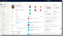 ice_screenshot_20211103-014436