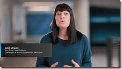 ice_screenshot_20211103-014741