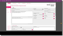 ice_screenshot_20211103-014750