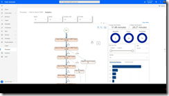 ice_screenshot_20211103-014810