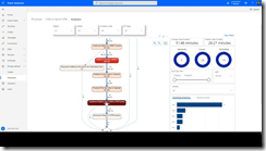 ice_screenshot_20211103-014839