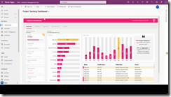 ice_screenshot_20211103-014952