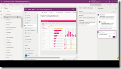 ice_screenshot_20211103-015121