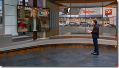 ice_screenshot_20211103-015409