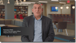 ice_screenshot_20211103-015426