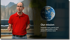 ice_screenshot_20211103-015930