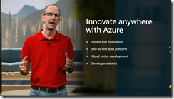 ice_screenshot_20211103-020156