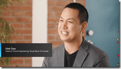 ice_screenshot_20211103-020410