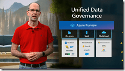 ice_screenshot_20211103-021450