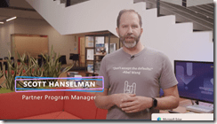 ice_screenshot_20211109-013109