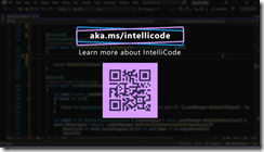 ice_screenshot_20211109-013913