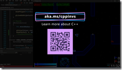 ice_screenshot_20211109-014311