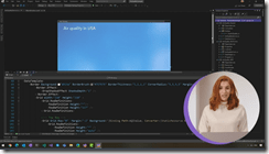 ice_screenshot_20211109-014451
