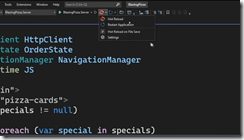 ice_screenshot_20211109-014835