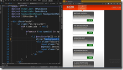 ice_screenshot_20211109-014906
