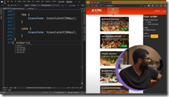 ice_screenshot_20211109-015024
