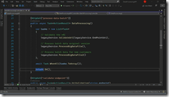 ice_screenshot_20211109-015158